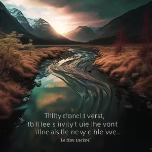 Life is a series of natural and spontaneous changes. Don't resist them; that only creates sorrow. Let reality be reality. Let things flow naturally forward in whatever way they like. - Lao Tzu