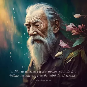 Life is a series of natural and spontaneous changes. Don't resist them; that only creates sorrow. Let reality be reality. Let things flow naturally forward in whatever way they like. - Lao Tzu