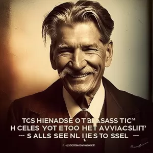 Success is not the key to happiness. Happiness is the key to success. If you love what you are doing, you will be successful. - Albert Schweitzer