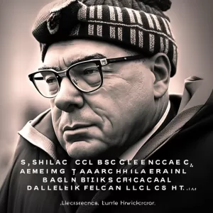 The difference between a successful person and others is not a lack of strength, not a lack of knowledge, but rather a lack in will. - Vince Lombardi