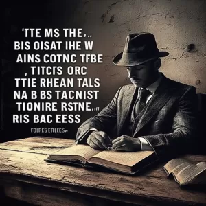 The only place where success comes before work is in the dictionary.