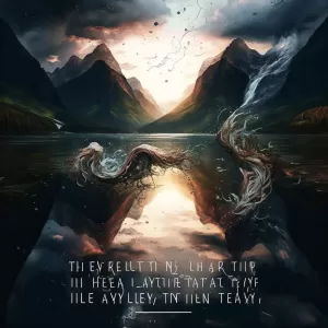 Life is a series of natural and spontaneous changes. Don't resist them; that only creates sorrow. Let reality be reality. Let things flow naturally forward in whatever way they like. - Lao Tzu