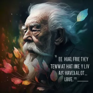 Life is a series of natural and spontaneous changes. Don't resist them; that only creates sorrow. Let reality be reality. Let things flow naturally forward in whatever way they like. - Lao Tzu