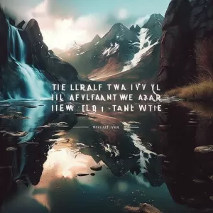 Life is a series of natural and spontaneous changes. Don't resist them; that only creates sorrow. Let reality be reality. Let things flow naturally forward in whatever way they like. - Lao Tzu