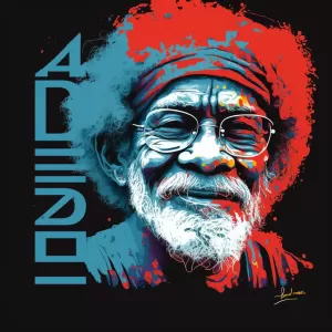 Life is a song - sing it. Life is a game - play it. Life is a challenge - meet it. Life is a dream - realize it. Life is a sacrifice - offer it. Life is love - enjoy it. - Sai Baba