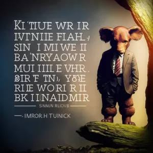 There is no substitute for hard work. - Thomas Edison