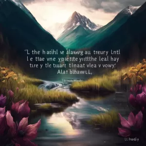 Life is a series of natural and spontaneous changes. Don't resist them; that only creates sorrow. Let reality be reality. Let things flow naturally forward in whatever way they like. - Lao Tzu