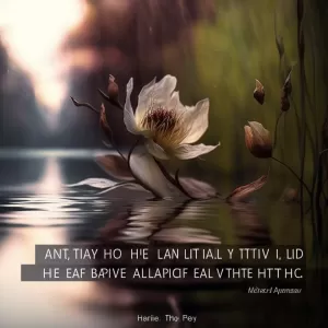 Life is a series of natural and spontaneous changes. Don't resist them; that only creates sorrow. Let reality be reality. Let things flow naturally forward in whatever way they like. - Lao Tzu