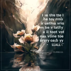 Life is a series of natural and spontaneous changes. Don't resist them; that only creates sorrow. Let reality be reality. Let things flow naturally forward in whatever way they like. - Lao Tzu