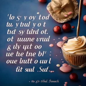 Life is short, and it's up to you to make it sweet. - Sarah Louise Delany