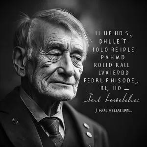 The purpose of life is not to be happy. It is to be useful, to be honorable, to be compassionate, to have it make some difference that you have lived and lived well. - Ralph Waldo Emerson