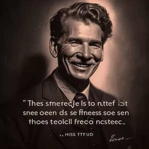 Success is not the key to happiness. Happiness is the key to success. If you love what you are doing, you will be successful. - Albert Schweitzer