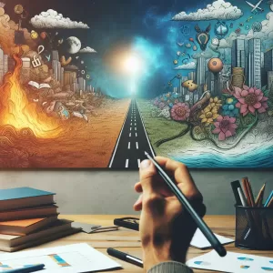 Life is but a road toward death. - Franz Kafka