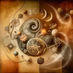 Die before you die   and know what it means to live. - Sufi