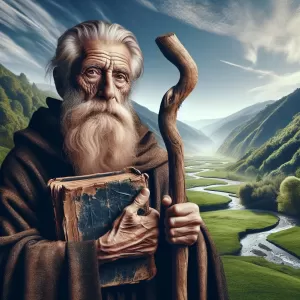 Lao Tzu: Those who know do not argue.