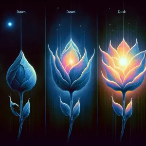 Your work is the discoverer of your potential; let each day be the unveiling of your greatest self.
