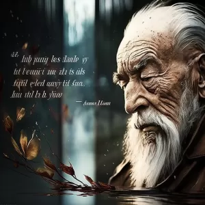 Life is a series of natural and spontaneous changes. Don't resist them; that only creates sorrow. Let reality be reality. Let things flow naturally forward in whatever way they like. - Lao Tzu