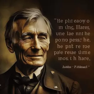 The purpose of life is not to be happy. It is to be useful, to be honorable, to be compassionate, to have it make some difference that you have lived and lived well. - Ralph Waldo Emerson