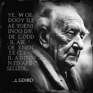 You are never too old to set another goal or to dream a new dream. - C.S. Lewis