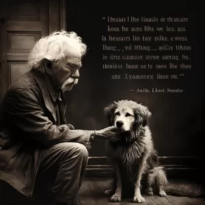 Kindness is a language that the deaf can hear and the blind can see. - Mark Twain