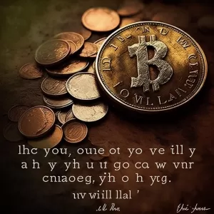 Life is like a coin. You can spend it any way you wish, but you only spend it once. - Lillian Dickson