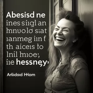 Happiness is an inside job. Don't assign anyone else that much power over your life. - Mandy Hale