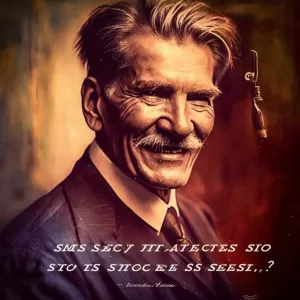 Success is not the key to happiness. Happiness is the key to success. If you love what you are doing, you will be successful. - Albert Schweitzer