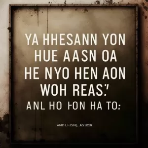 You don't need a reason to be happy; your life is your reason.