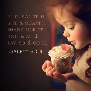 Life is short, and it is up to you to make it sweet. - Sarah Louise Delany