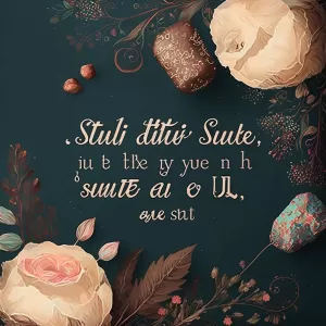 Life is short, and it's up to you to make it sweet. - Sarah Louise Delany