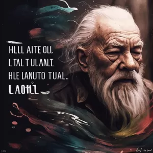 Life is a series of natural and spontaneous changes. Don't resist them; that only creates sorrow. Let reality be reality. Let things flow naturally forward in whatever way they like. - Lao Tzu