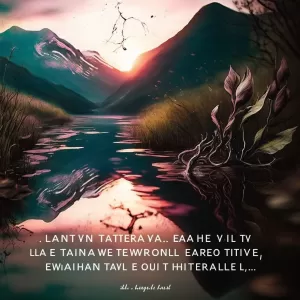 Life is a series of natural and spontaneous changes. Don't resist them; that only creates sorrow. Let reality be reality. Let things flow naturally forward in whatever way they like. - Lao Tzu